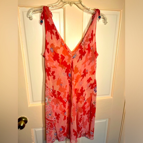 Josie nightie - Picture 3 of 5